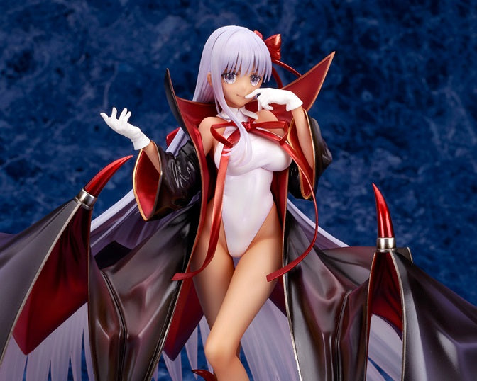 PREORDER 1/8 Fate/Grand Order Moon Cancer/BB - Tanned ver.