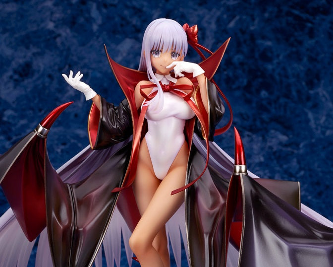 PREORDER 1/8 Fate/Grand Order Moon Cancer/BB - Tanned ver.