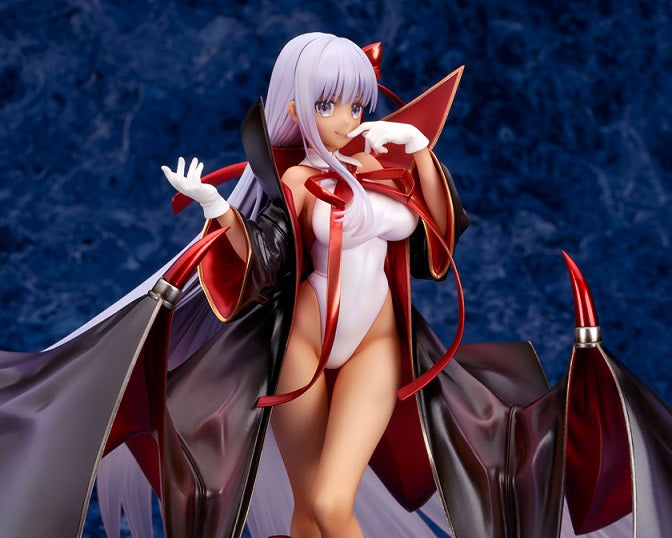 PREORDER 1/8 Fate/Grand Order Moon Cancer/BB - Tanned ver.