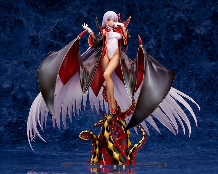 PREORDER 1/8 Fate/Grand Order Moon Cancer/BB - Tanned ver.