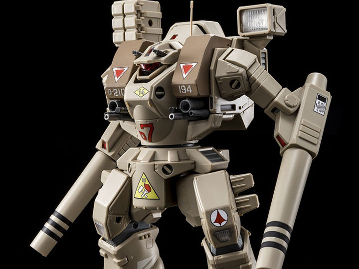 PREORDER Arcadia Super Dimension Fortress Macross MBR-04-MK.VI Destroid Tomahawk 1/60 Scale Figure