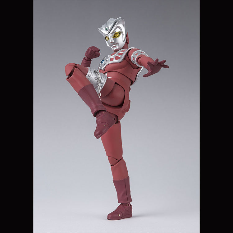 PREORDER S.H.Figuarts ASTRA