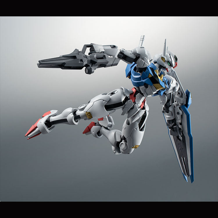 PREORDER THE ROBOT SPIRITS <SIDE MS> GUNDAM AERIAL ver.A.N.I.M.E.