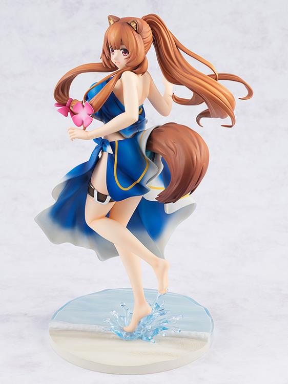 PREORDER 1/7 Raphtalia Swimsuit Ver. The Rising of the Shield Hero Season 2