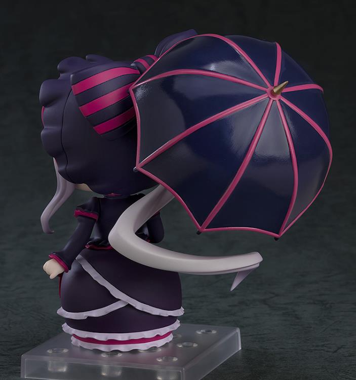 PREORDER Overlord Nendoroid No.1981 Shalltear