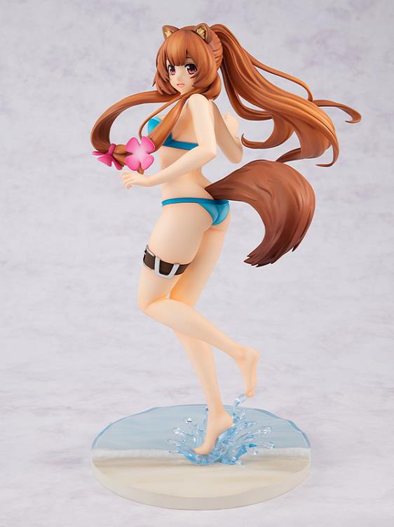 PREORDER 1/7 Raphtalia Swimsuit Ver. The Rising of the Shield Hero Season 2