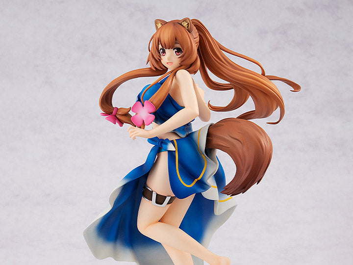 PREORDER 1/7 Raphtalia Swimsuit Ver. The Rising of the Shield Hero Season 2