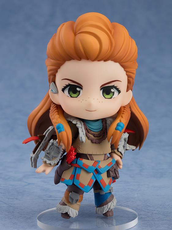 PREORDER Nendoroid Aloy Horizon Forbidden West