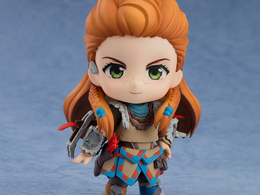 PREORDER Nendoroid Aloy Horizon Forbidden West