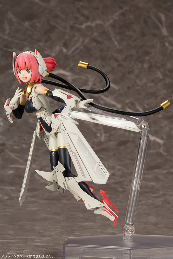 PREORDER Kotobukiya 1/1 BULLET KNIGHTS Lancer Megami Device (Limited Quantity)