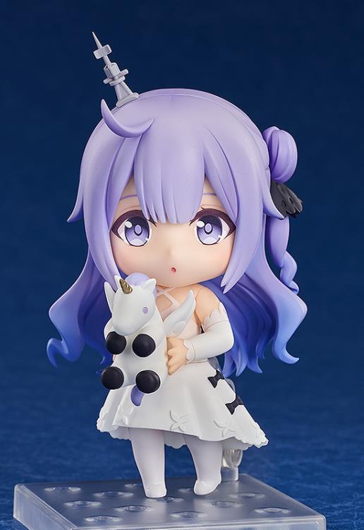 PREORDER Azur Lane Nendoroid No.1990 Unicorn