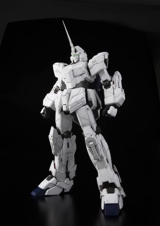 PREORDER PG 1/60 RX-0 UNICORN GUNDAM (September 2022 Release)