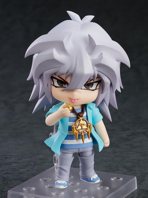 PREORDER Nendoroid Yami Bakura Yu-Gi-Oh