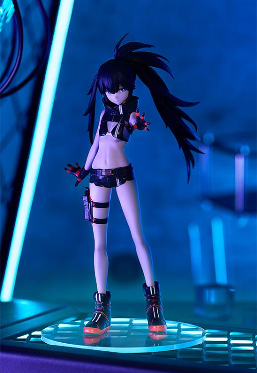 PREORDER POP UP PARADE Empress Black Rock Shooter DAWN FALL Ver.