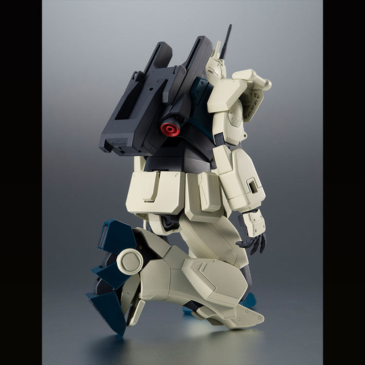 PREORDER THE ROBOT SPIRITS <SIDE MS> RX-79(G)Ez-8 GUNDAM Ez-8 ver. A.N.I.M.E.