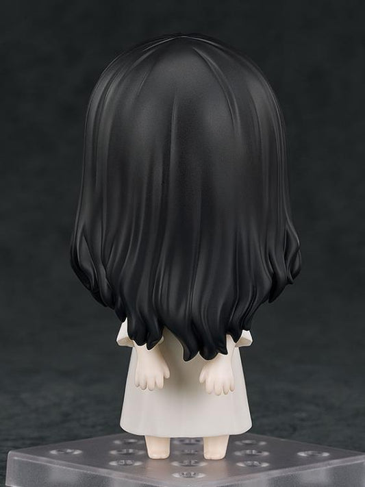 PREORDER The Ring Nendoroid No.1980 Sadako