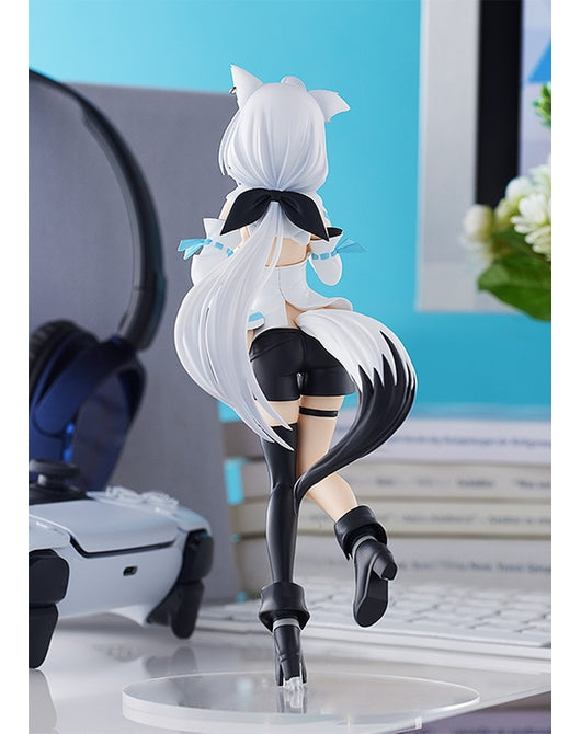 PREORDER POP UP PARADE Shirakami Fubuki Hololive Production