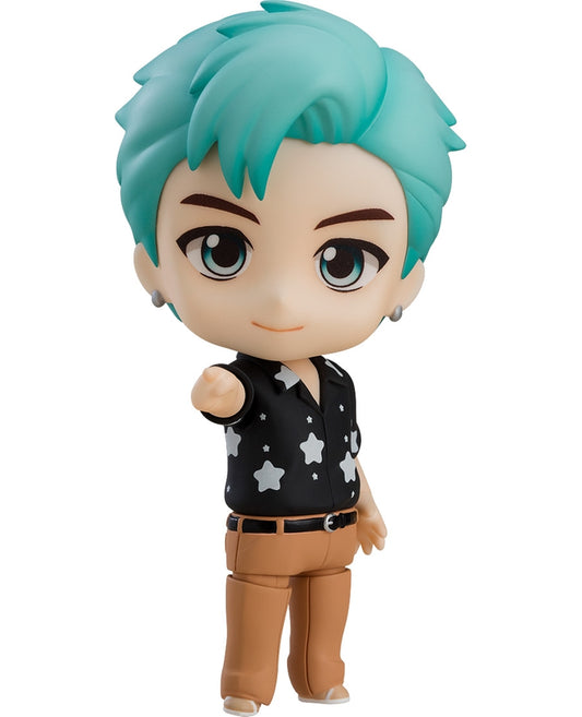 PREORDER Nendoroid RM TinyTAN (Limited Quantity)