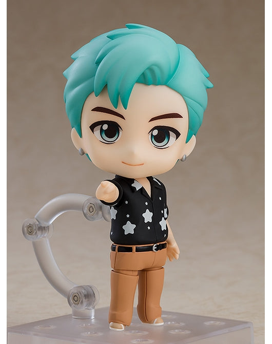 PREORDER Nendoroid RM TinyTAN (Limited Quantity)