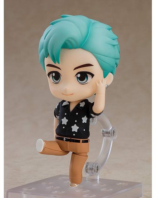 PREORDER Nendoroid RM TinyTAN (Limited Quantity)