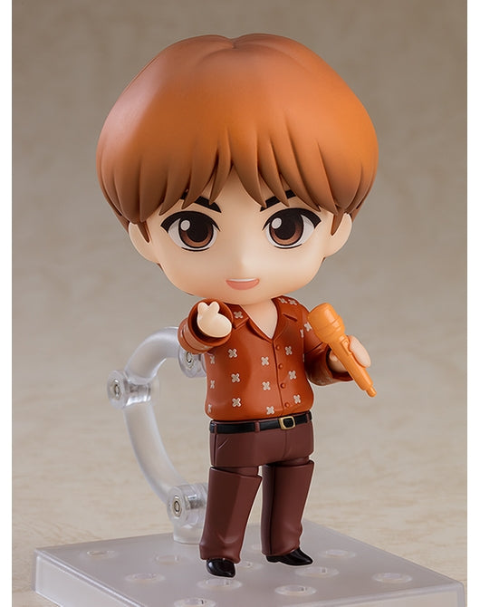 PREORDER Nendoroid Jin TinyTAN (Limited Quantity)