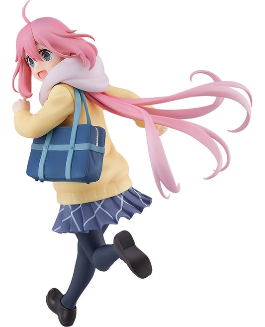 PREORDER POP UP PARADE Nadeshiko Kagamihara Laid-Back Camp