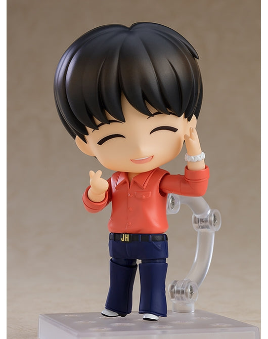 PREORDER Nendoroid J-Hope TinyTAN (Limited Quantity)