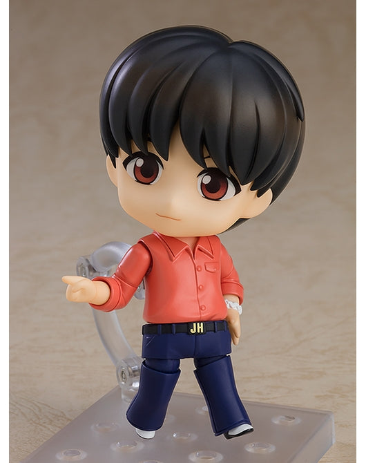 PREORDER Nendoroid J-Hope TinyTAN (Limited Quantity)