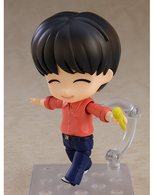 PREORDER Nendoroid J-Hope TinyTAN (Limited Quantity)