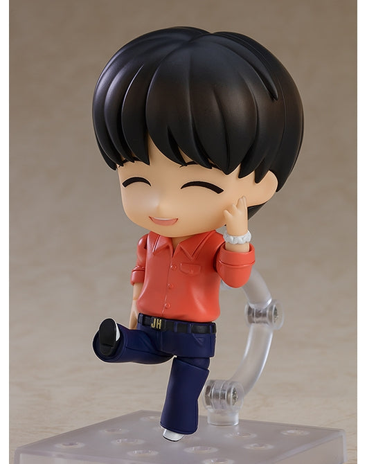 PREORDER Nendoroid J-Hope TinyTAN (Limited Quantity)