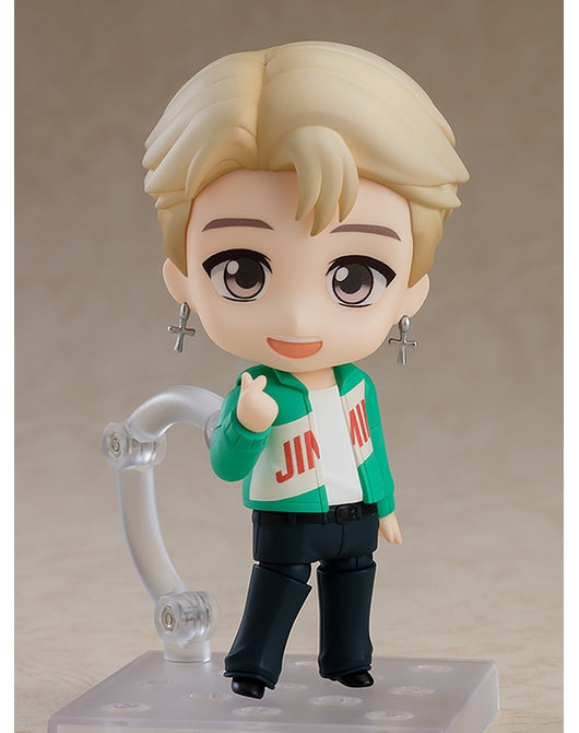 PREORDER Nendoroid Jimin TinyTAN (Limited Quantity)