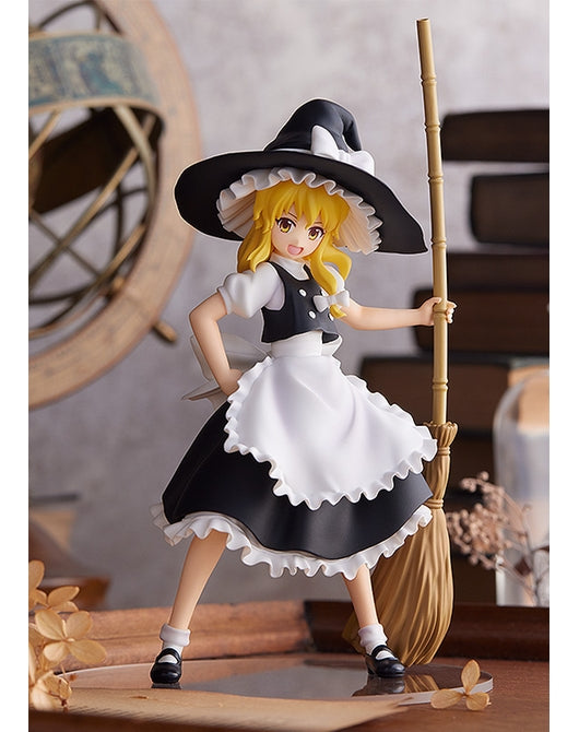 PREORDER POP UP PARADE Marisa Kirisame Touhou Project