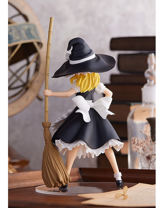 PREORDER POP UP PARADE Marisa Kirisame Touhou Project