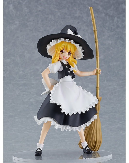 PREORDER POP UP PARADE Marisa Kirisame Touhou Project