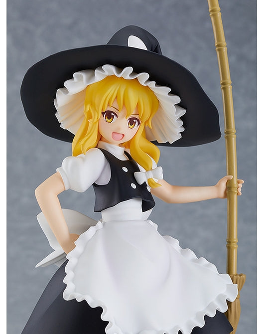 PREORDER POP UP PARADE Marisa Kirisame Touhou Project