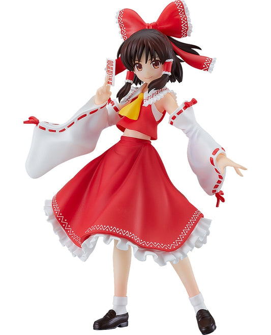 PREORDER POP UP PARADE Reimu Hakurei Touhou Project