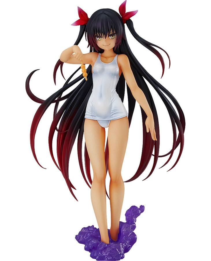 PREORDER POP UP PARADE Nemesis To Love-Ru Darkness