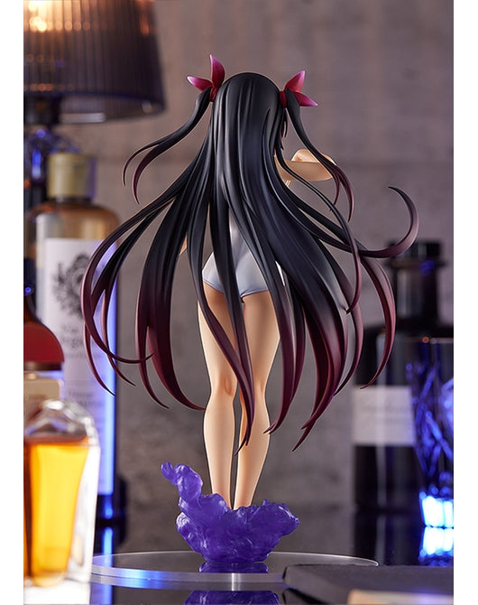 PREORDER POP UP PARADE Nemesis To Love-Ru Darkness