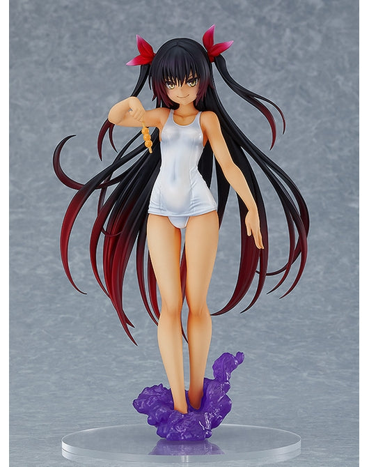 PREORDER POP UP PARADE Nemesis To Love-Ru Darkness