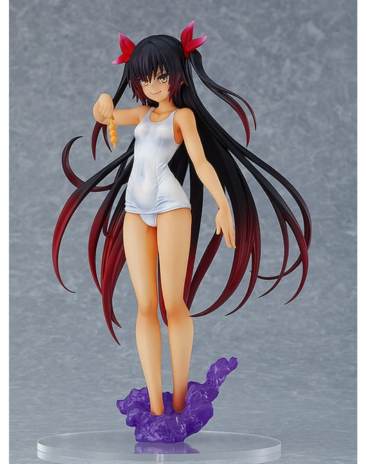 PREORDER POP UP PARADE Nemesis To Love-Ru Darkness