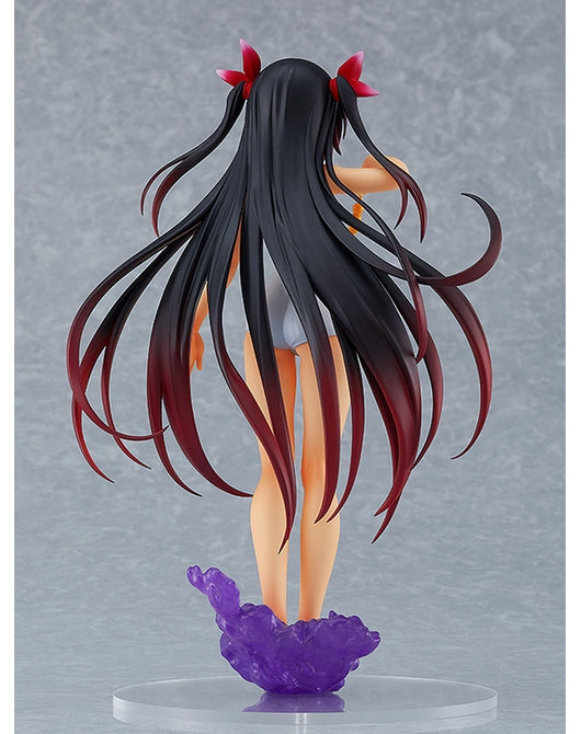 PREORDER POP UP PARADE Nemesis To Love-Ru Darkness