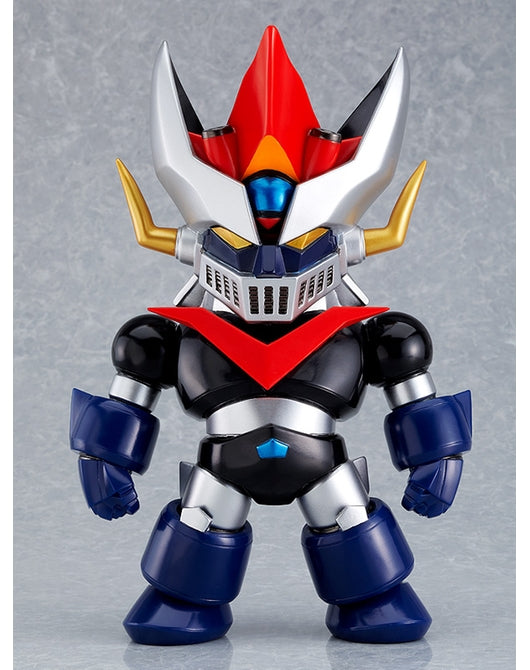 PREORDER V.S.O.F. Great Mazinger