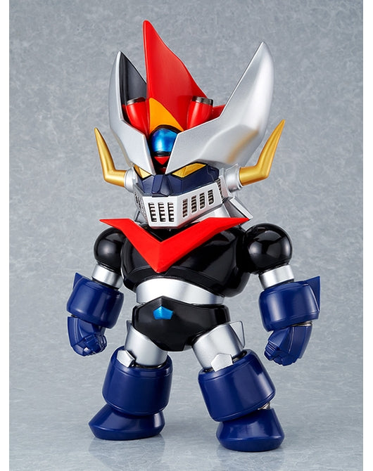 PREORDER V.S.O.F. Great Mazinger