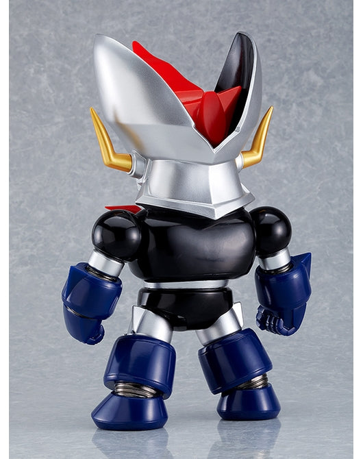 PREORDER V.S.O.F. Great Mazinger