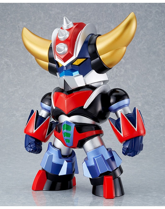 PREORDER V.S.O.F. Grendizer