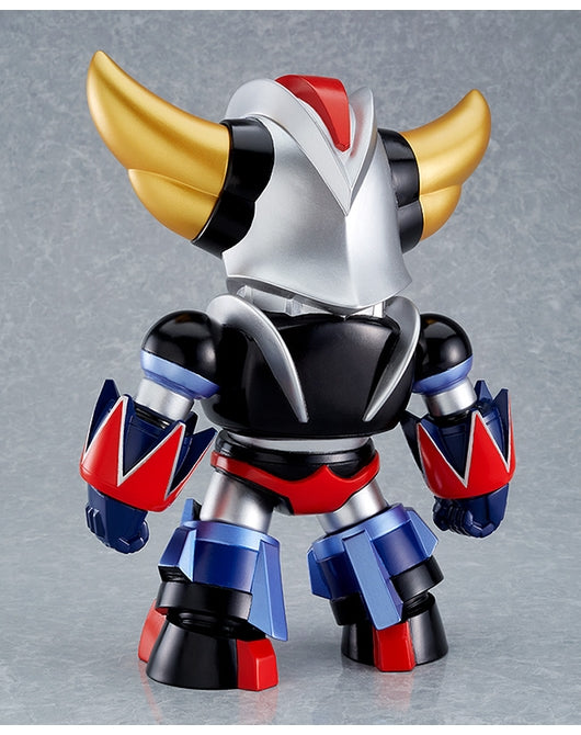 PREORDER V.S.O.F. Grendizer