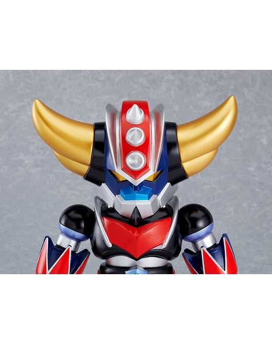 PREORDER V.S.O.F. Grendizer