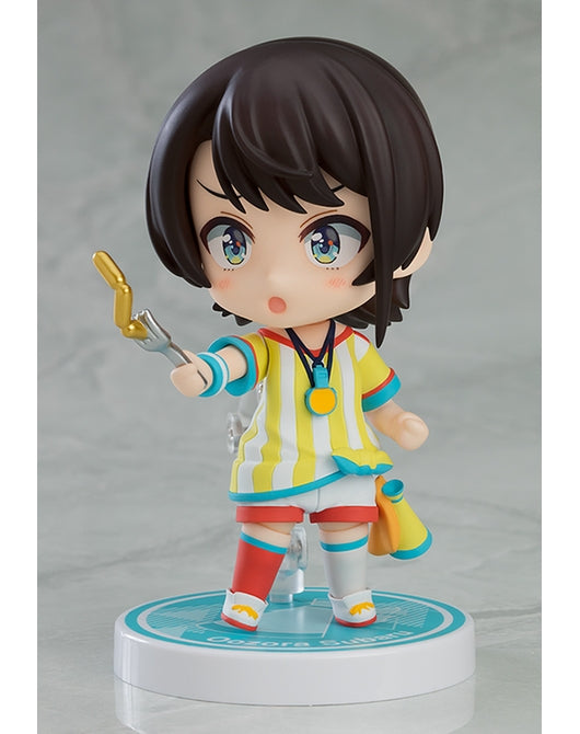 PREORDER Nendoroid Oozora Subaru Hololive Production