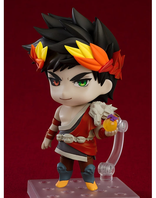 PREORDER Nendoroid Zagreus Hades