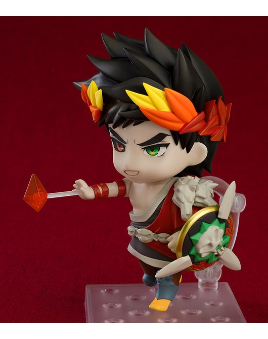 PREORDER Nendoroid Zagreus Hades